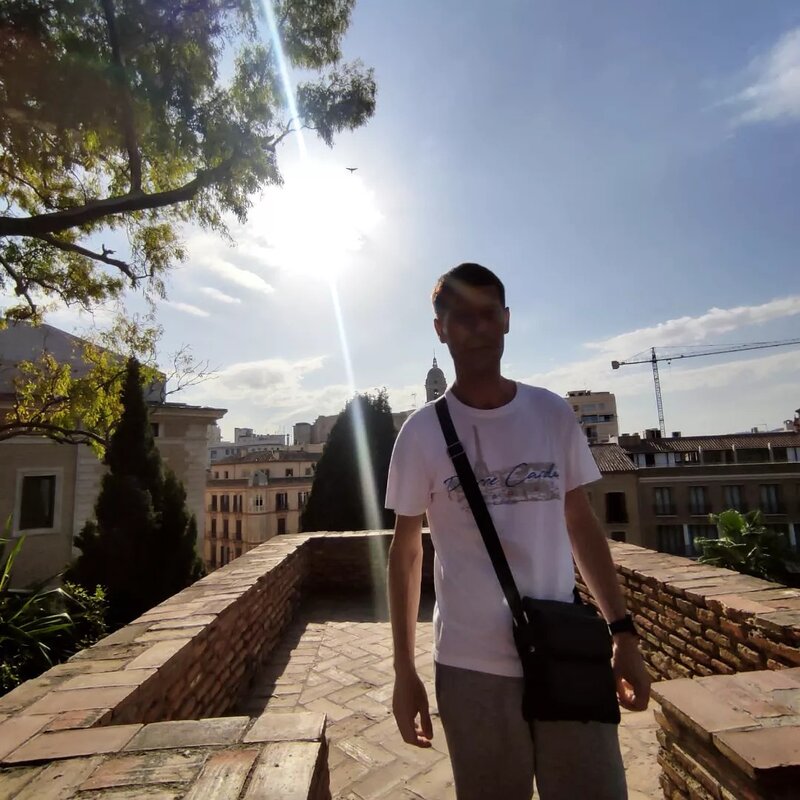 Discret pentru doamne care apreciaza calitatea si bunul simt